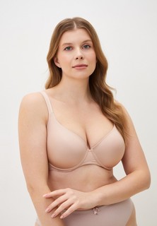 Бюстгальтер womensecret