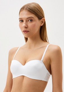 Бюстгальтер womensecret