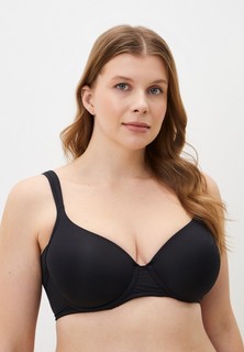 Бюстгальтер womensecret