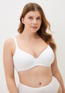 Бюстгальтер womensecret