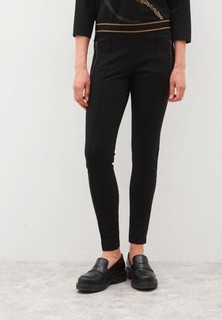 Брюки Gerry Weber