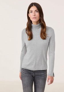 Водолазка Gerry Weber