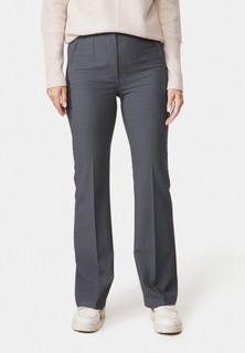 Брюки Gerry Weber