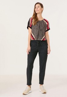 Брюки Gerry Weber