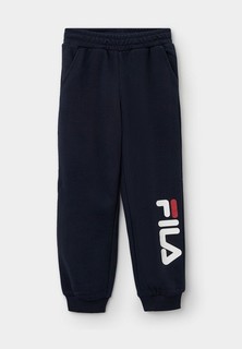 Брюки спортивные Fila
