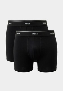 Трусы 2 шт. Mexx