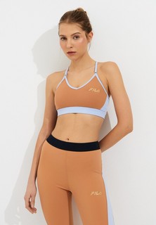 Топ спортивный Fila