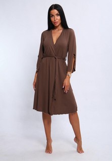 Халат домашний Ihomelux