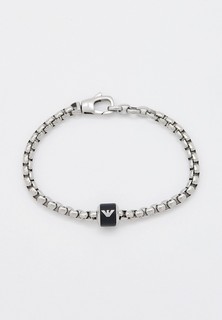 Браслет Emporio Armani
