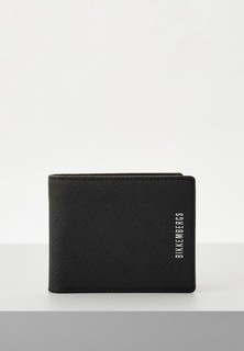 Кошелек Bikkembergs