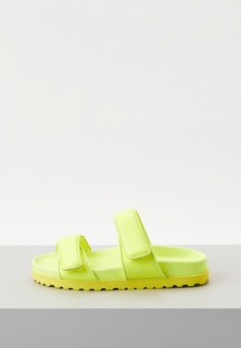 Сабо Giaborghini