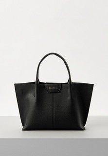 Сумка и косметичка Cerruti 1881