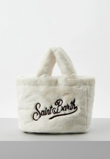 Сумка MC2 Saint Barth