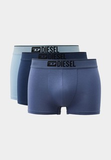Трусы 3 шт. Diesel