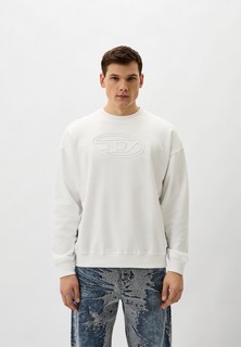 Свитшот Diesel