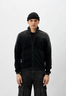 Олимпийка Diesel