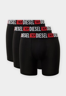 Трусы 3 шт. Diesel