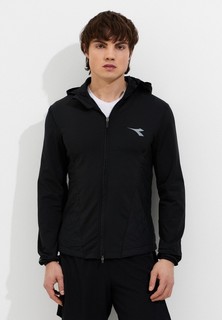 Куртка спортивная Diadora