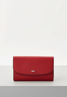 Клатч DKNY