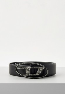 Ремень Diesel
