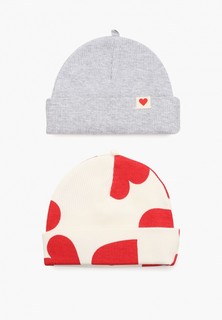 Шапки 2 шт. Sela