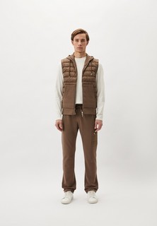 Костюм спортивный Raschini