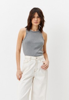 Майка STREETBEAT