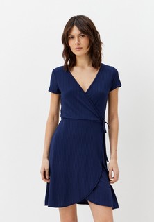 Халат домашний Nik Nika