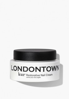 Крем для ногтей Londontown