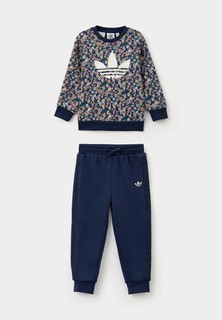Костюм спортивный adidas Originals