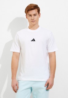 Футболка adidas