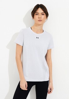 Футболка спортивная Under Armour