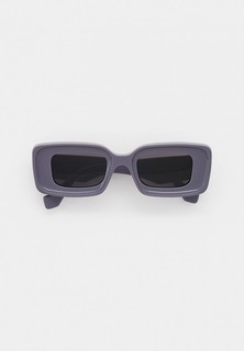 Очки солнцезащитные Loewe