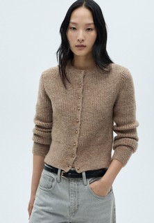 Кардиган Mango