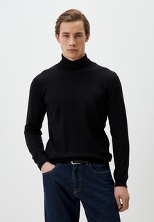 Водолазка RNT23