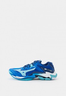 Кроссовки Mizuno