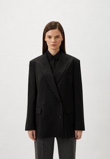 Жакет Boss