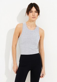 Топ спортивный Cream Yoga