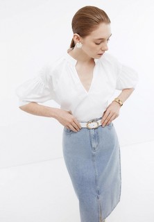 Блуза Baon