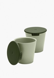 Набор стаканов Bibs