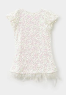 Платье Choupette
