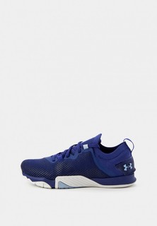 Кроссовки Under Armour