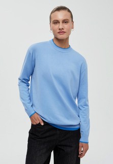 Джемпер Finn Flare