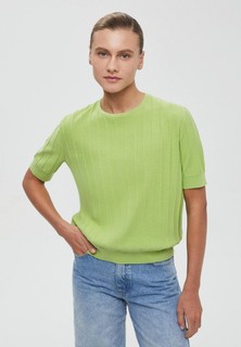 Джемпер Finn Flare