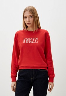 Свитшот Mexx