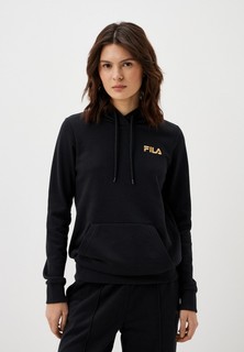 Худи Fila