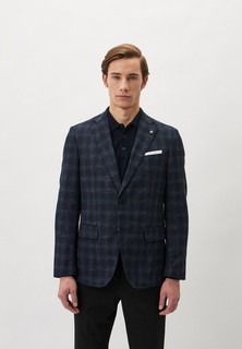 Пиджак Boss