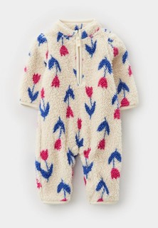 Комбинезон Carter’s Carters