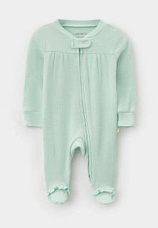 Комбинезон домашний Carter’s Carters