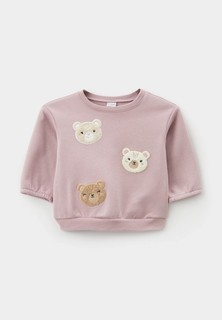 Свитшот Carter’s Carters